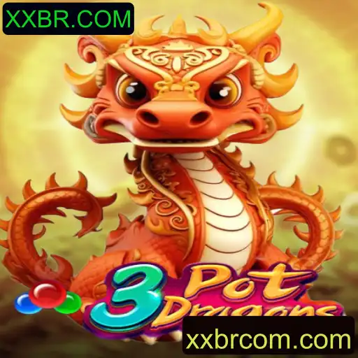 Descubra o Fascinante Mundo do Jogo 3PotDragons: Regras e Estratégias