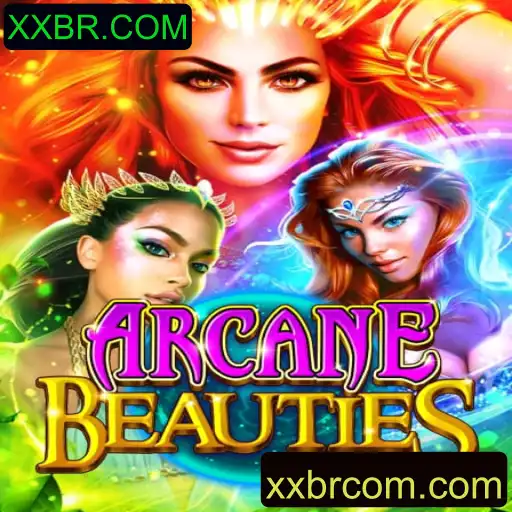 Desvendando o Universo de ArcaneBeauties: Aventuras e Estratégias