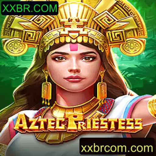 Descubra o Fascinante Mundo de AztecPriestess
