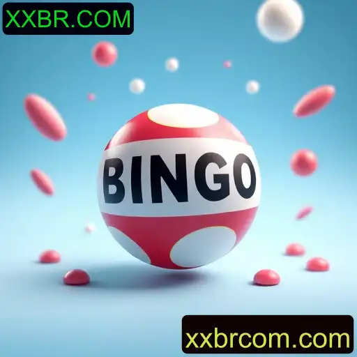 Bingo online