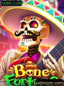 BoneFortune: Um Mergulho no Mundo da Aventura e Estratégia