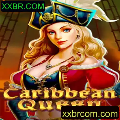 Explorando o Mundo de CaribbeanQueen: Um Aventuroso Jogo de Estratégia