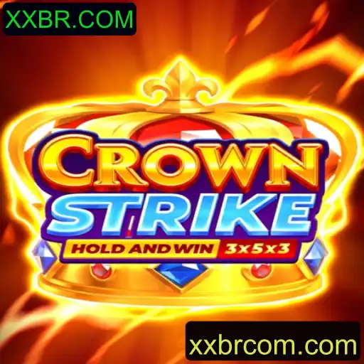 Crownstrike: Um Novo Fenômeno no Universo dos Jogos