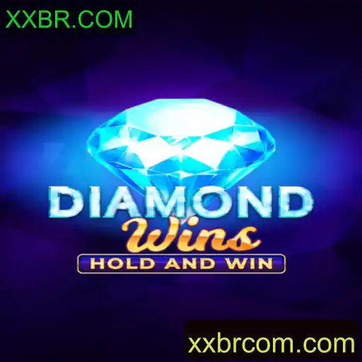 Explorando o Fascinante Mundo de DiamondWins: Um Mergulho no Jogo da XXBR.COM