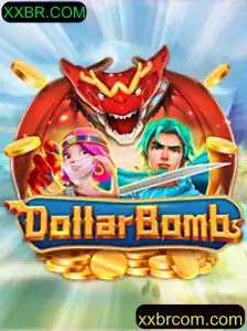 Explorando o Jogo DollarBombs: Regras e Introdução