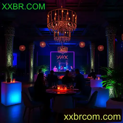 Eventos exclusivos