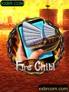 Explorando o Mundo de FireChibiM: Um Mergulho nas Regras e Introdução ao Jogo