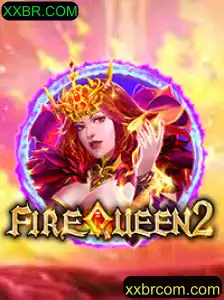 Explorando 'FireQueen2': A Nova Sensação dos Jogos Digitais