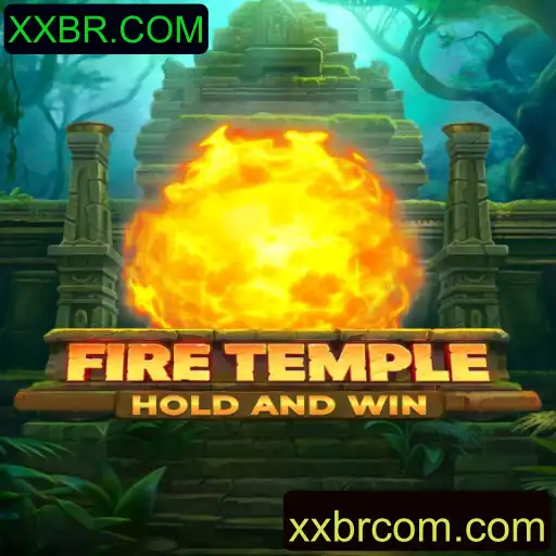 FireTemple: Uma Jornada Épica de Estratégia e Aventura