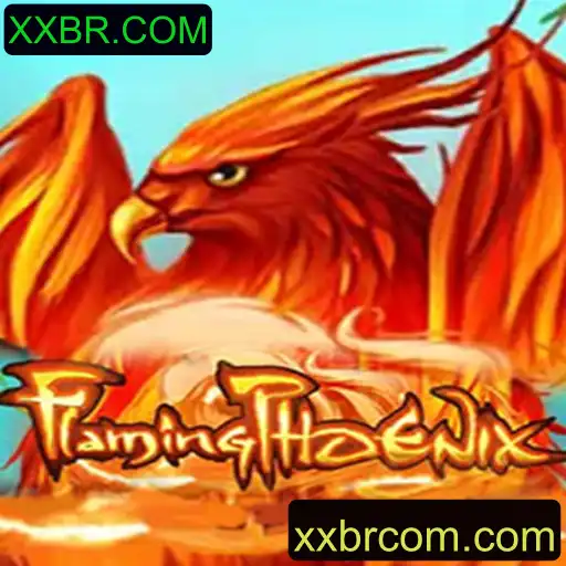 Descobrindo o Mundo de FlamingPhoenix: Um Jogo Revolucionário