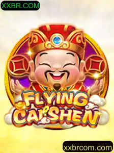 Desbravando o Mundo de FlyingCaiShen: Um Guia Completo