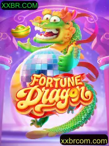 FortuneDragon: Um Mergulho no Jogo de Estratégia e Sorte