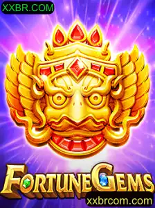 FortuneGems: Um Mergulho nas Aventuras e Regras