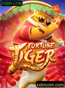 Desvendando o Fascinante Mundo de FortuneTiger