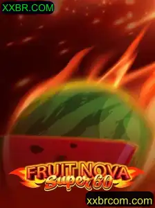 Descubra a Emoção do Jogo FruitNovaSuper60