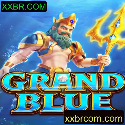 Descubra o Mundo de GRANDBLUE: Um Jogo de Aventuras Inesquecível