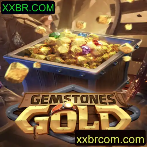 Descubra o Fascinante Mundo de GemstonesGold: Um Guia Completo para Jogar Este Novo Fenômeno