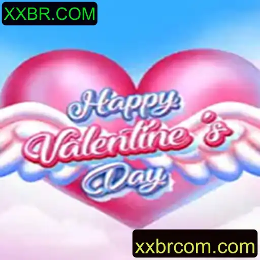 Explorando o Mundo Encantador de HappyValentinesDay: Uma Experiência de Jogo Única