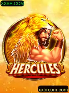 Explorando o Mundo do Jogo Hercules