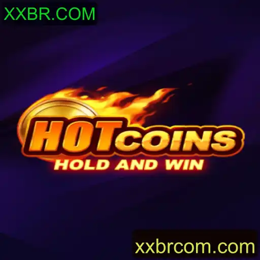 Explorando o Fascinante Mundo do Jogo HotCoins