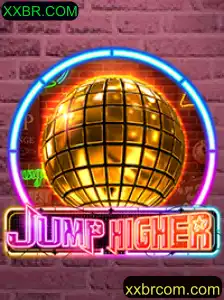 Descubra o Desafiador Jogo JumpHigher e Domine suas Regras