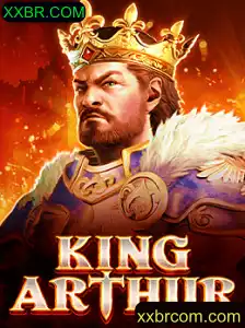 KingArthur: Explorando as Aventuras Épicas do Novo Jogo de Estratégia