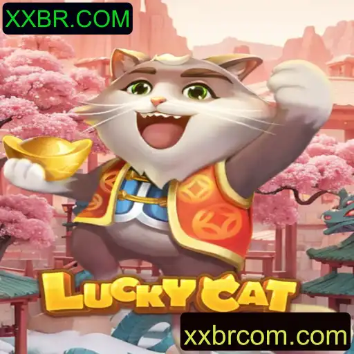 Descubra o Novo Fenômeno dos Jogos: LuckyCat e o Impacto de XXBR.COM