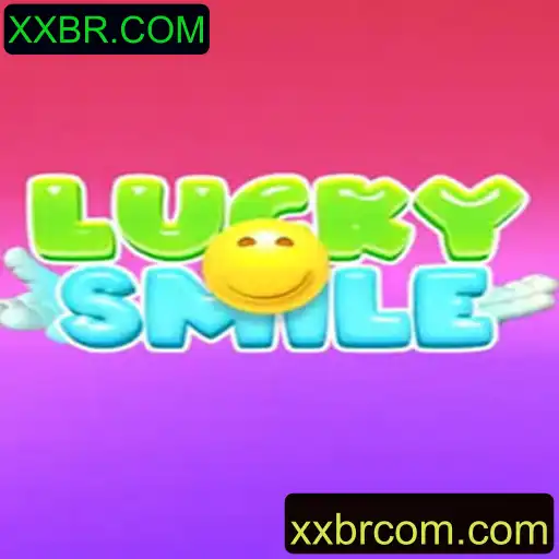Descubra o Mundo do Jogo LuckySmile com XXBR.COM