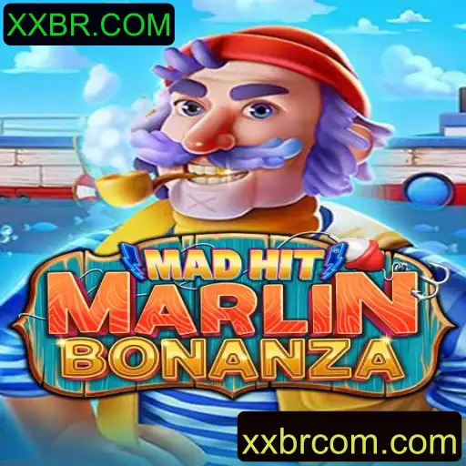 Aventuras Marinhas com MadHitMarlinBonanza: Mergulhe na Emoção