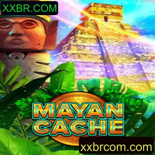 Explorando MayanCache: O Enigmático Mundo de XXBR.COM