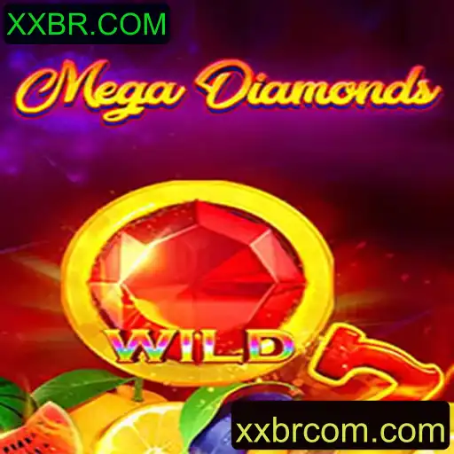 Descubra MegaDiamond: O Jogo de Estratégia que Conquistou o Mundo