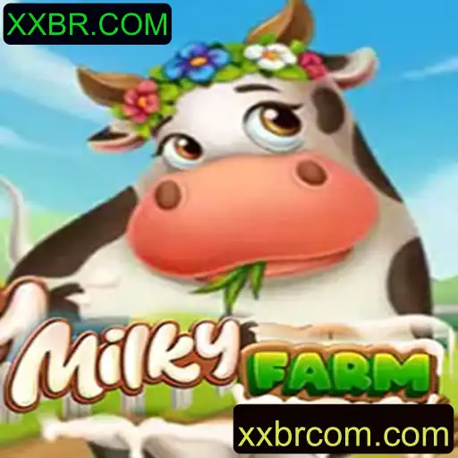 Descubra o Fascinante Mundo de MilkyFarm