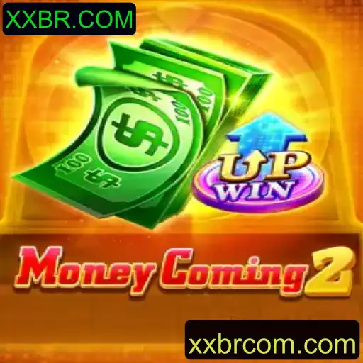 Desvendando o Jogo MoneyComing2: Conceito, Introdução e Regras