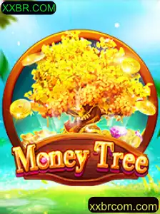 Descubra o Inovador Jogo MoneyTree