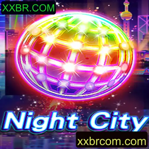 NightCity: Mergulhe na Experiência de Jogo Imersiva