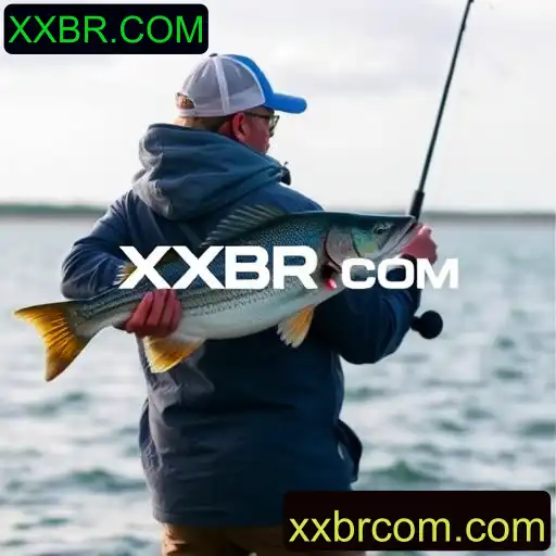 Pesca online
