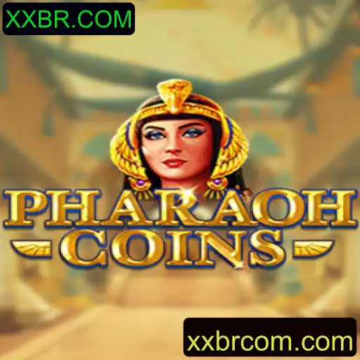 Descubra o Fascinante Mundo de PharaohCoins: Estratégias e Regras