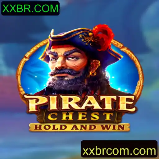 Descobrindo PirateChest: Uma Aventura de Estratégia e Diversão