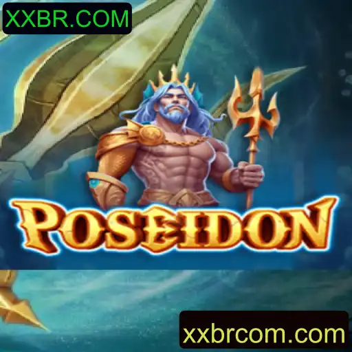 Poseidon: Aventuras Subaquáticas no Novo Jogo XXBR.COM