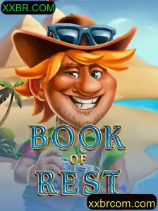 Explorando o Fascinante Mundo de BookofRest