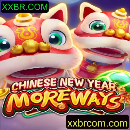 Descubra o Fascinante Mundo de CHINESENEWYEARMOREWAYS