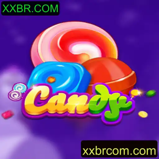 Descubra o Fascinante Mundo de 'Candy': Um Jogo de Estratégia e Diversão