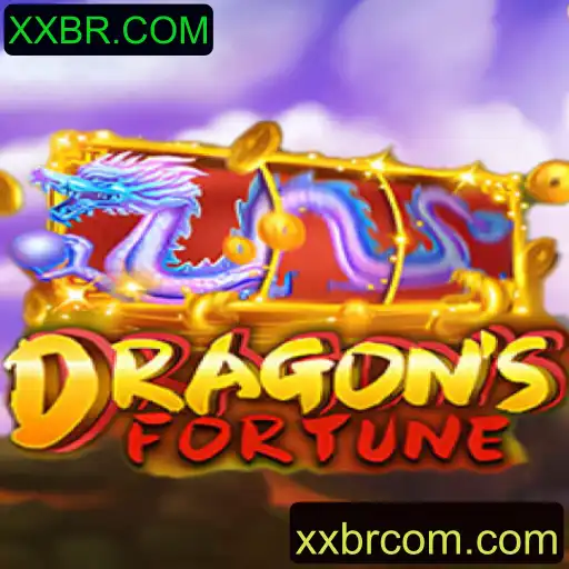 DragonFortune: Um Mergulho na Ação Cheia de Estratégia e Aventura