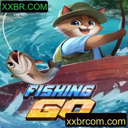 FishingGO: Um Mergulho no Fascinante Mundo da Pesca Virtual