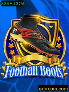 Discovering the Exciting World of FootballBoots: A Deep Dive into Gameplay and Rules