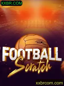 Explorando o Mundo de FootballScratch: Um Jogo Empolgante e Atual