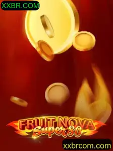 Explorando o Mundo Excitante de FruitNovaSuper80