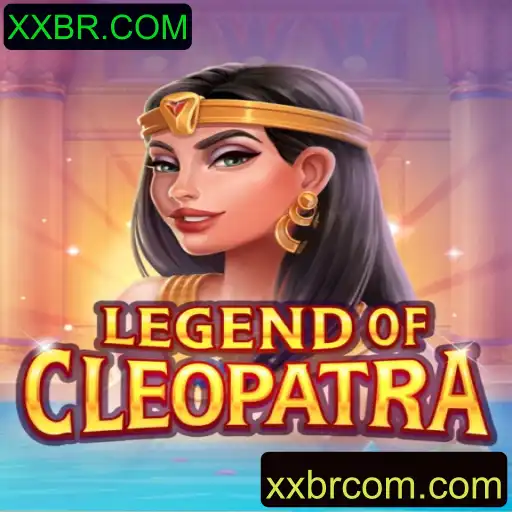LegendOfCleopatra: Descubra a Fascinante Experiência de Jogo