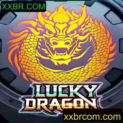 Descubra o Fascinante Mundo do Jogo LuckyDragon: Diversão e Estratégia