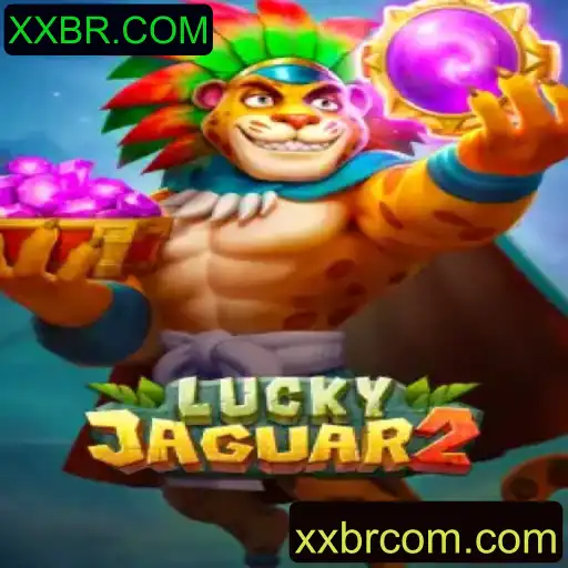 Descubra o Fascinante Mundo do Jogo 'Luckyjaguar2' e Como Jogar